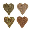 Medicinal Herbs Medicinal Herbs