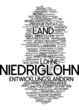Niedriglohn