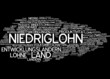 Niedriglohn