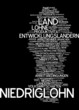 Niedriglohn