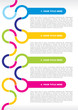 Brochure and Poster Concept