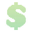 Dollar