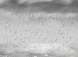 lluvia