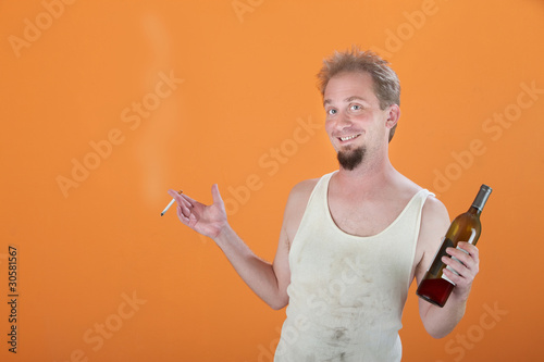 Photo: Happy Addict Happy Addict
