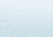 agua