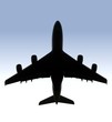 Überflug