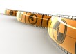 filmstreifen