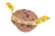 Chocolate Chip Cookie