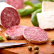 Salami