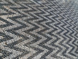 mosaic floor