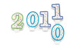 2011