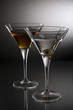Martini