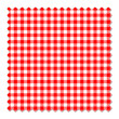 tischdecke v3 rot I