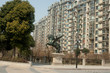 Yangzhou