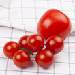 Foto: Tomaten Tomaten