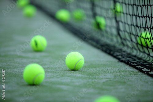 Photo: Pelotas de Paddle Pelotas de Paddle