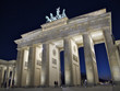 Brandenburger Tor