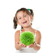 Environmental conservation Environmental conservation