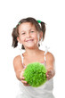 Environmental conservation Environmental conservation