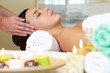 Luxurious procedure