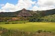 Paysage Malgache Paysage Malgache
