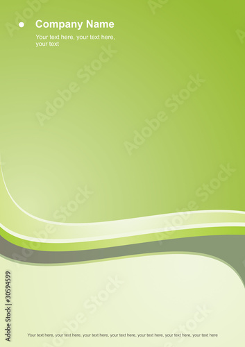 Vektor: background background