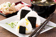 Onigiri