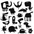 funny animals