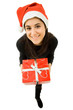 gift