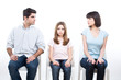 Divorce