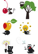 Animaux