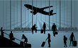 airport airport