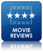 Movie Reviews