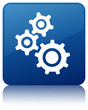 Gears