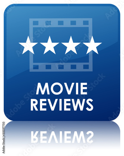 Illustration: Movie Reviews Movie Reviews