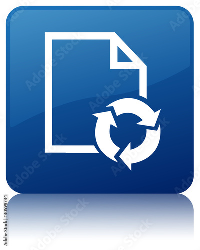 Illustration: Process Document Process Document