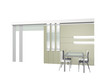 Interno vuoto