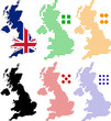 United Kingdom