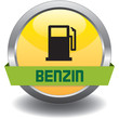 Button - Kraftstoff - Benzin