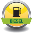 Button - Kraftstoff - Diesel Button - Kraftstoff - Diesel