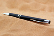 Pen