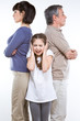 Stress at home