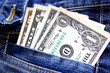 Money Jeans Money Jeans