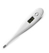 Thermometer