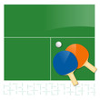 ping pong