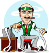 Accountant
