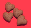 Hearts