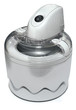 Foto: Eismaschine Eismaschine