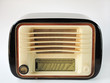 radio