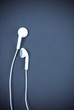 Music Media Head Phones Music Media Head Phones